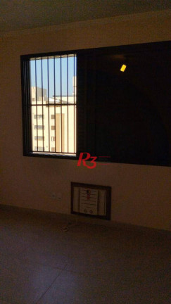 Imagem Apartamento com 4 Quartos à Venda, 238 m² em Boqueirão - Santos Imagem Apartamento com 4 Quartos à Venda, 238 m² em Boqueirão - Santos