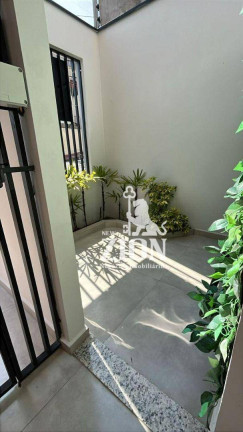 Imagem Apartamento com 2 Quartos à Venda, 36 m² em Vila Gustavo - São Paulo