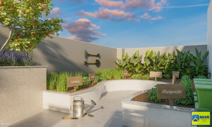 Imagem Apartamento com 4 Quartos à Venda, 171 m² em Enseada Do Suá - Vitória Imagem Apartamento com 4 Quartos à Venda, 171 m² em Enseada Do Suá - Vitória