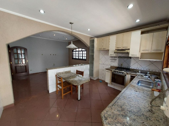 Imagem Casa com 2 Quartos para Alugar, 150 m² em Jardim Progresso - Franco Da Rocha Imagem Casa com 2 Quartos para Alugar, 150 m² em Jardim Progresso - Franco Da Rocha