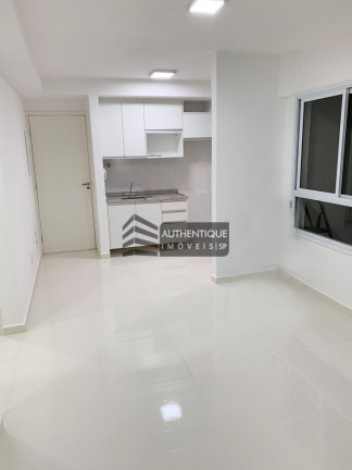 Imagem Apartamento com 2 Quartos à Venda, 53 m² em Saúde - São Paulo Imagem Apartamento com 2 Quartos à Venda, 53 m² em Saúde - São Paulo