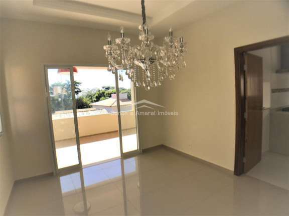 Imagem Casa de Condomínio com 3 Quartos à Venda, 535 m² em Loteamento Caminhos De San Con - Campinas Imagem Casa de Condomínio com 3 Quartos à Venda, 535 m² em Loteamento Caminhos De San Con - Campinas