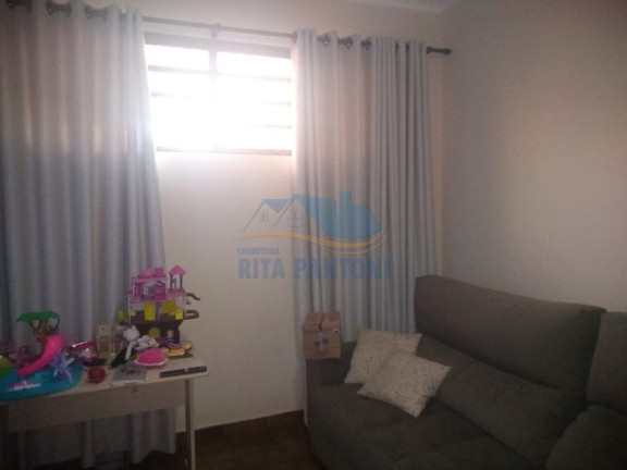 Imagem Casa com 2 Quartos à Venda, 116 m² em Campos Elíseos - Ribeirão Preto Imagem Casa com 2 Quartos à Venda, 116 m² em Campos Elíseos - Ribeirão Preto