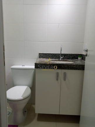 Imagem Apartamento com 2 Quartos à Venda, 62 m² em Santa Rosa - Niterói