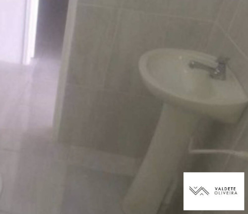 Imagem Casa com 3 Quartos à Venda, 150 m² em Jardim Satélite - São José Dos Campos Imagem Casa com 3 Quartos à Venda, 150 m² em Jardim Satélite - São José Dos Campos
