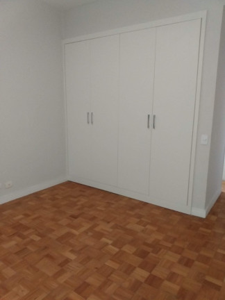 Imagem Apartamento com 3 Quartos à Venda, em Ilha Porchat - São Vicente Imagem Apartamento com 3 Quartos à Venda, em Ilha Porchat - São Vicente