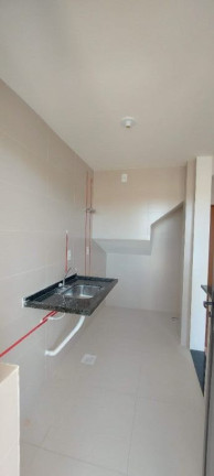 Imagem Cobertura com 3 Quartos à Venda, 137 m² em Bairu - Juiz De Fora