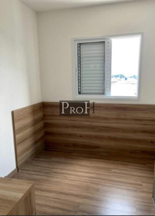 Imagem Apartamento com 2 Quartos à Venda, 59 m² em Vila Metalúrgica - Santo André Imagem Apartamento com 2 Quartos à Venda, 59 m² em Vila Metalúrgica - Santo André