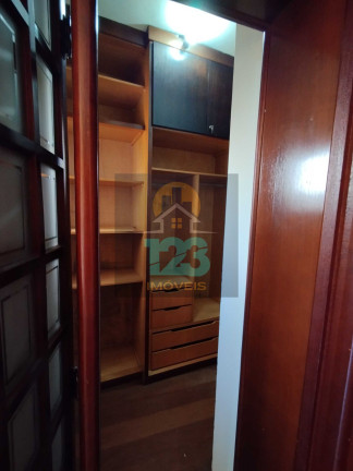 Imagem Sobrado com 3 Quartos à Venda, 192 m² em Freguesia Do ó - São Paulo Imagem Sobrado com 3 Quartos à Venda, 192 m² em Freguesia Do ó - São Paulo