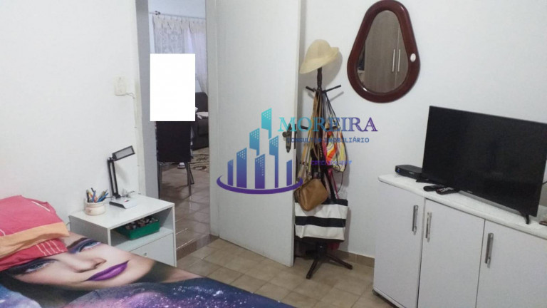 Imagem Apartamento com 2 Quartos à Venda, 64 m² em Vila Tupi - Praia Grande Imagem Apartamento com 2 Quartos à Venda, 64 m² em Vila Tupi - Praia Grande