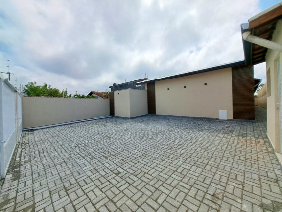 Imagem Casa com 2 Quartos à Venda, 45 m² em Cibratel Ii - Itanhaém