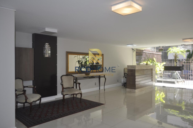 Imagem Apartamento com 4 Quartos à Venda, 300 m² em Batel - Curitiba Imagem Apartamento com 4 Quartos à Venda, 300 m² em Batel - Curitiba
