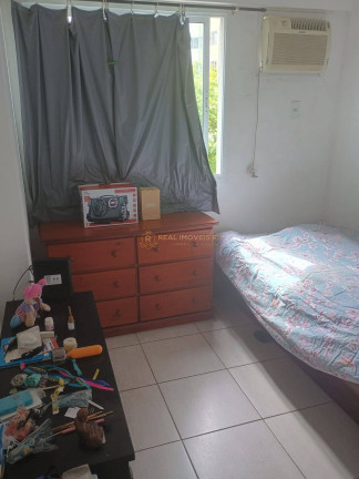 Imagem Apartamento com 2 Quartos à Venda, 69 m² em Barra Olímpica - Rio De Janeiro