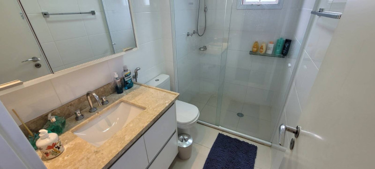 Imagem Apartamento com 3 Quartos à Venda, 174 m² em Santo Amaro - São Paulo Imagem Apartamento com 3 Quartos à Venda, 174 m² em Santo Amaro - São Paulo
