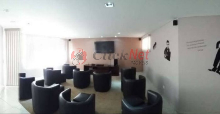 Imagem Apartamento com 2 Quartos à Venda, 78 m² em Baeta Neves - São Bernardo Do Campo Imagem Apartamento com 2 Quartos à Venda, 78 m² em Baeta Neves - São Bernardo Do Campo