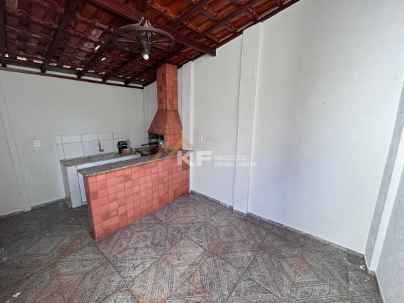 Imagem Sobrado com 3 Quartos à Venda, 130 m² em Planalto Verde - Ribeirão Preto