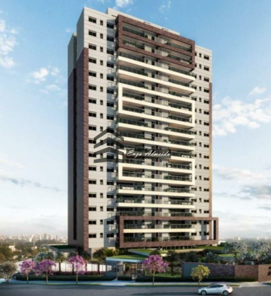 Imagem Apartamento com 3 Quartos à Venda, 131 m² em Vila Mariana - São Paulo Imagem Apartamento com 3 Quartos à Venda, 131 m² em Vila Mariana - São Paulo