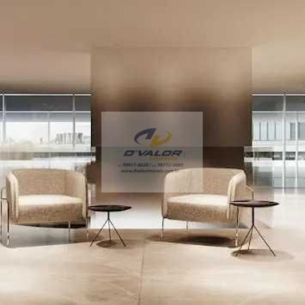 Sala Comercial à Venda, 161 m² em Expedicionários - João Pessoa