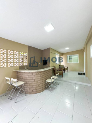 Imagem Casa com 3 Quartos à Venda, 178 m² em Amizade - Jaraguá Do Sul