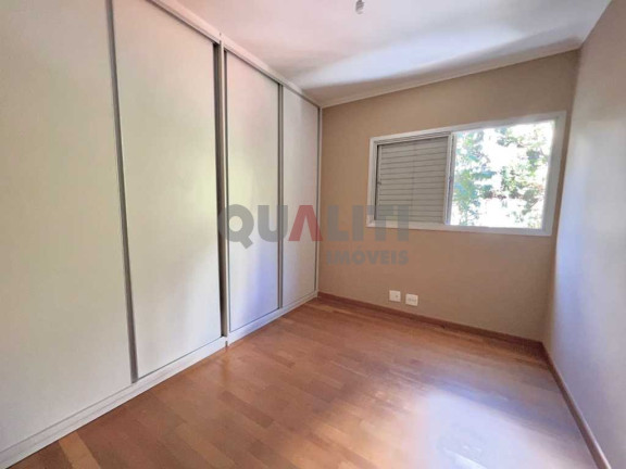 Imagem Apartamento com 4 Quartos à Venda, 260 m² em Campo Belo - São Paulo
