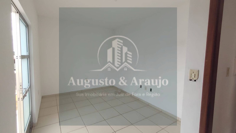 Imagem Apartamento com 2 Quartos à Venda, 60 m² em Santa Isabel - Juiz De Fora Imagem Apartamento com 2 Quartos à Venda, 60 m² em Santa Isabel - Juiz De Fora