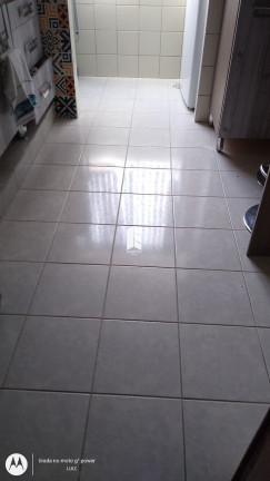 Imagem Apartamento com 2 Quartos à Venda,  em Patronato - Santa Maria
