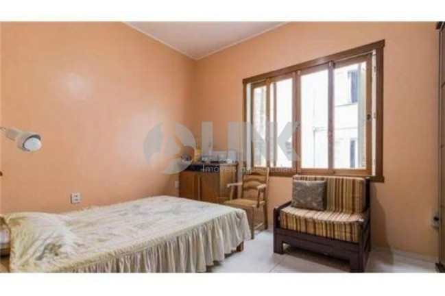 Imagem Apartamento com 3 Quartos à Venda, 150 m² em Farroupilha - Porto Alegre Imagem Apartamento com 3 Quartos à Venda, 150 m² em Farroupilha - Porto Alegre