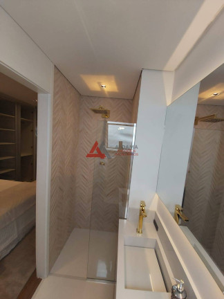 Imagem Apartamento com 3 Quartos à Venda, 82 m² em Vila Osasco - Osasco Imagem Apartamento com 3 Quartos à Venda, 82 m² em Vila Osasco - Osasco