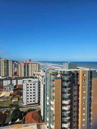 Imagem Apartamento com 3 Quartos à Venda, 127 m² em Centro - Mongaguá Imagem Apartamento com 3 Quartos à Venda, 127 m² em Centro - Mongaguá