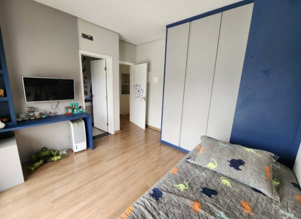 Imagem Casa com 3 Quartos à Venda, 285 m² em Cajuru Do Sul - Sorocaba Imagem Casa com 3 Quartos à Venda, 285 m² em Cajuru Do Sul - Sorocaba