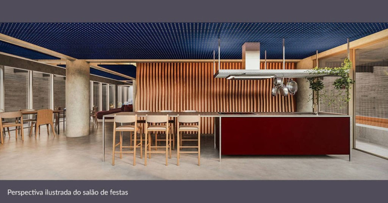 Imagem Apartamento com 3 Quartos à Venda, 145 m² em Jardim Paulista - São Paulo Imagem Apartamento com 3 Quartos à Venda, 145 m² em Jardim Paulista - São Paulo
