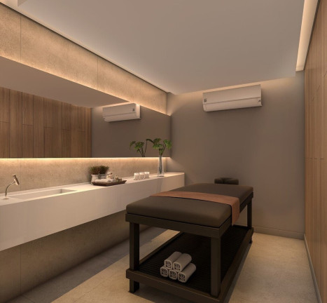 Imagem Apartamento com 2 Quartos à Venda, 73 m² em Chácara Santo Antônio (zona Sul) - São Paulo Imagem Apartamento com 2 Quartos à Venda, 73 m² em Chácara Santo Antônio (zona Sul) - São Paulo