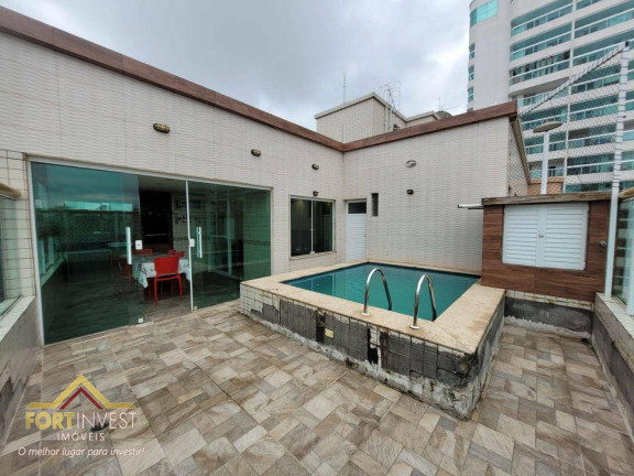 Imagem Imóvel com 3 Quartos à Venda, 200 m² em Tupi - Praia Grande Imagem Imóvel com 3 Quartos à Venda, 200 m² em Tupi - Praia Grande
