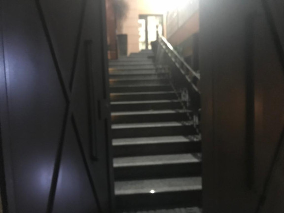 Imagem Casa com 5 Quartos à Venda, 490 m² em Alto Da Lapa - São Paulo Imagem Casa com 5 Quartos à Venda, 490 m² em Alto Da Lapa - São Paulo