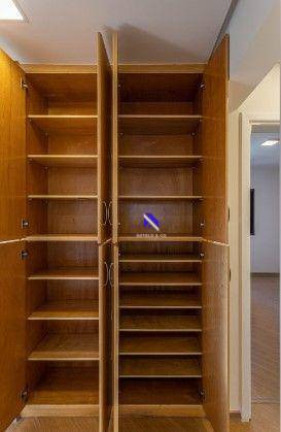 Imagem Apartamento com 4 Quartos à Venda, 152 m² em Bosque Da Saúde - São Paulo Imagem Apartamento com 4 Quartos à Venda, 152 m² em Bosque Da Saúde - São Paulo