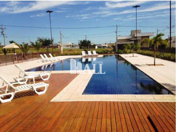 Imagem Terreno à Venda, 392 m² em Terravista Residence Club - Mirassol Imagem Terreno à Venda, 392 m² em Terravista Residence Club - Mirassol