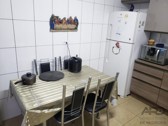 Imagem Casa com 3 Quartos para Alugar, 80 m² em Penha - Cangaíba - São Paulo Imagem Casa com 3 Quartos para Alugar, 80 m² em Penha - Cangaíba - São Paulo
