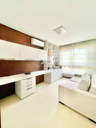 Imagem Casa com 4 Quartos à Venda, 396 m² em Manguinhos - Serra Imagem Casa com 4 Quartos à Venda, 396 m² em Manguinhos - Serra