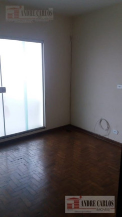 Imagem Imóvel à Venda, 249 m² em Km 18 - Osasco