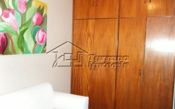 Imagem Casa de Condomínio com 3 Quartos à Venda, 185 m² em Urbanova - São José Dos Campos Imagem Casa de Condomínio com 3 Quartos à Venda, 185 m² em Urbanova - São José Dos Campos