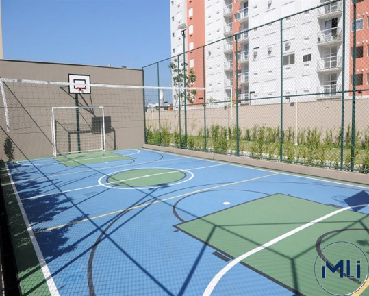 Imagem Imóvel com 3 Quartos à Venda, 70 m² em Anil - Rio De Janeiro