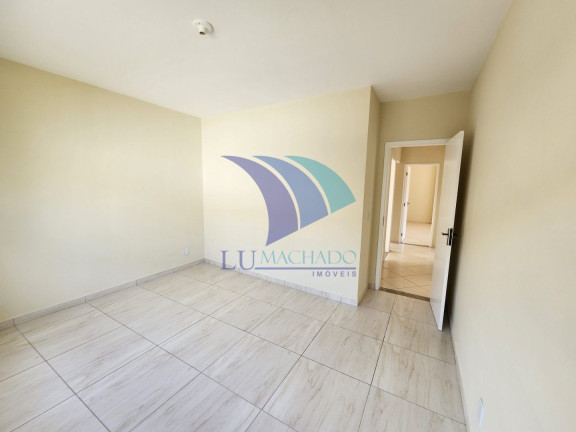 Imagem Casa com 3 Quartos à Venda, 100 m² em Ogiva - Cabo Frio