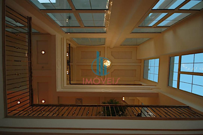 Imagem Imóvel Comercial à Venda, 1.379 m² em Vila Mariana - São Paulo Imagem Imóvel Comercial à Venda, 1.379 m² em Vila Mariana - São Paulo