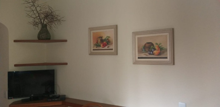 Imagem Flat com 1 Quarto para Alugar, 44 m² em Jardim Paulista - São Paulo Imagem Flat com 1 Quarto para Alugar, 44 m² em Jardim Paulista - São Paulo