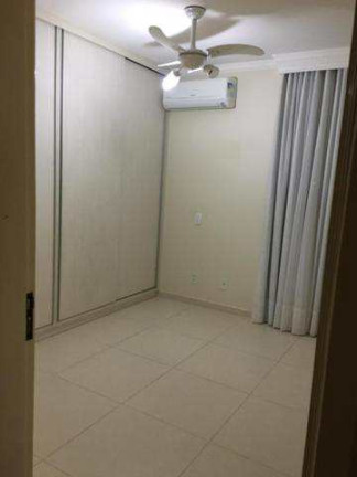 Imagem Apartamento com 2 Quartos à Venda, 107 m² em Jardim Francisco Fernandes - São José Do Rio Preto