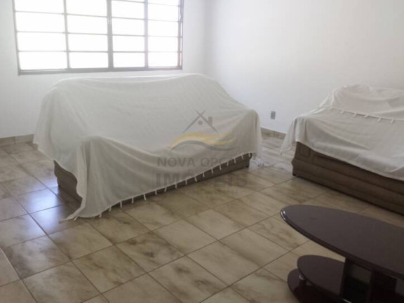 Imagem Chácara com 3 Quartos à Venda, 6.500 m² em Bom Jardim - Itupeva Imagem Chácara com 3 Quartos à Venda, 6.500 m² em Bom Jardim - Itupeva