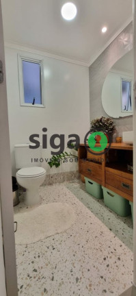 Imagem Apartamento com 3 Quartos à Venda, 105 m² em Butantã - São Paulo Imagem Apartamento com 3 Quartos à Venda, 105 m² em Butantã - São Paulo