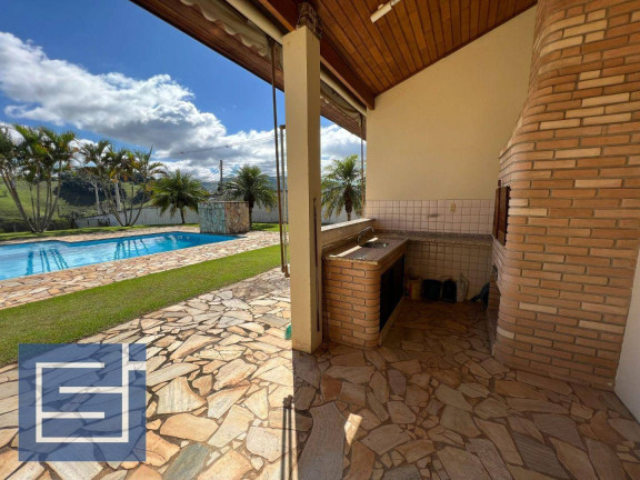 Imagem Chácara com 4 Quartos à Venda, 406 m² em Lavras De Baixo - Socorro Imagem Chácara com 4 Quartos à Venda, 406 m² em Lavras De Baixo - Socorro