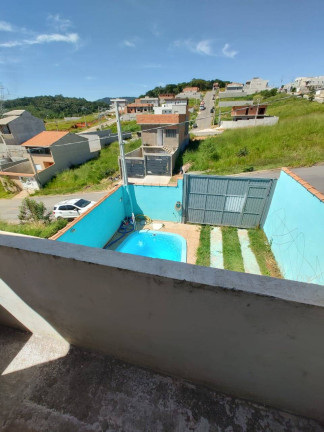 Imagem Casa com 2 Quartos à Venda, 140 m² em Terra Preta (terra Preta) - Mairiporã Imagem Casa com 2 Quartos à Venda, 140 m² em Terra Preta (terra Preta) - Mairiporã