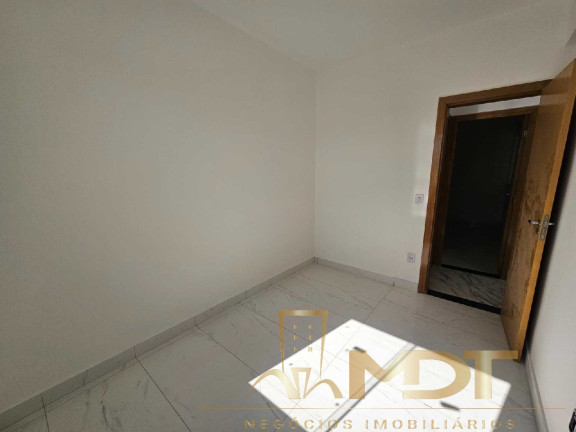 Imagem Apartamento com 2 Quartos à Venda, 70 m² em Piratininga (venda Nova) - Belo Horizonte